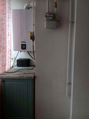 Здам 1-кім квартиру від власника. ЖК Щасливий, Петропавлівська Борщагівка
