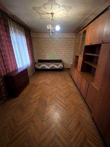 Продак квартири під ремонт