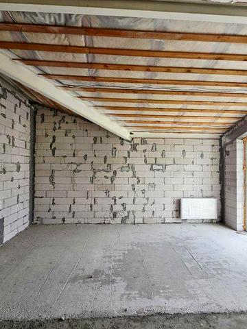 Продаж 1к квартики євро2х жк Скандія м. Бровари БЕЗ % ЖК Scandia