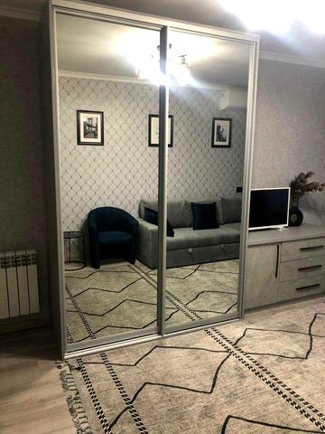 Здам однокімнатну квартиру