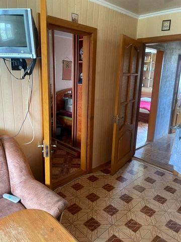 Продається квартира в м.Миронівка