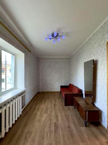 Продам 2-х к. квартиру центр ул. Серова Набережная,10 (Юлиуша Словацкого) / университет Нобеля