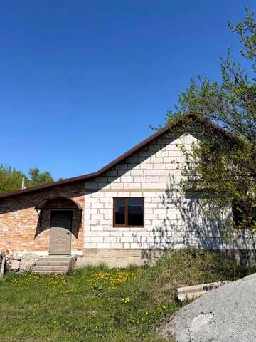ПРОДАЖ НОВОБУДОВИ район Червоноі Гори