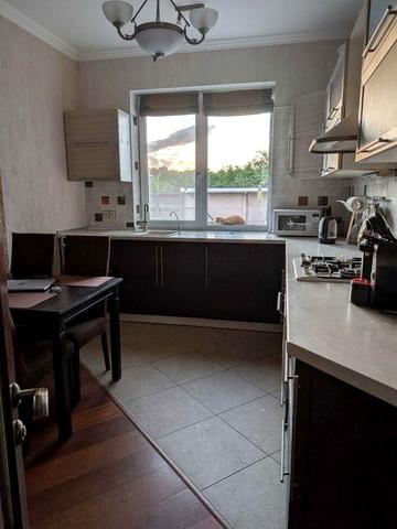 Аренда дома 188 м2 , от Харькова  5 км