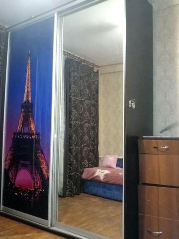 сдам 1к.кв., мебель, техника, Борщаговка, м.Святошин, Академгородок
