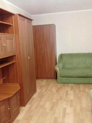 Оренда 1 кімнатної квартири.Здається 1 кімнатна квартира.Довгострокова оренда 1 кімнатної квартири