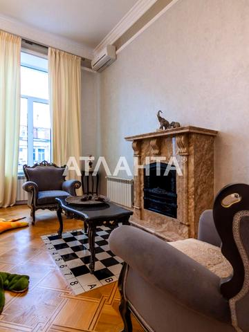 улица Екатерининская, 25, Центр, Приморский, Одесса, Одесская 450000 USD
