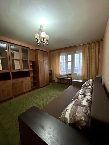 Калинова вул., 8