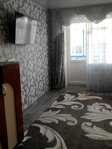 Здається квартира район Білопільська