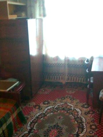 Здам недорого власну 3-кімнатну квартиру, Корабельний район, пр. Корабелів