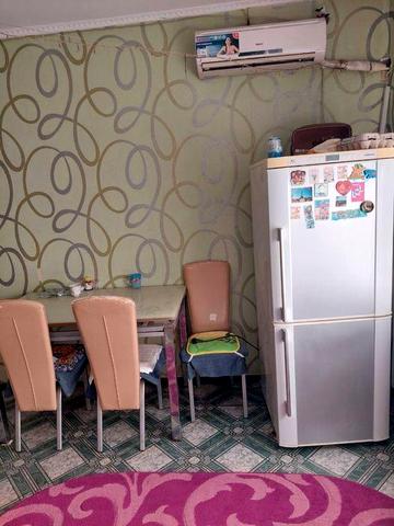 Здам двокімнатну квартиру/Інгульський район/Янтарний