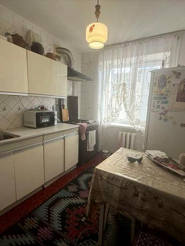 Оренда 2 кімнатної квартири Вишневе