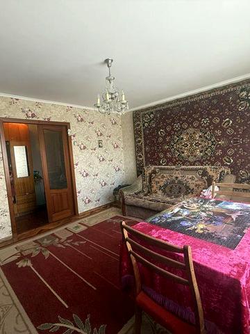 Оренда 2 кімнатної квартири Вишневе