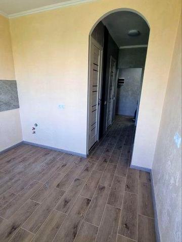 Героїв Дніпра 73. Оболонь. Однокімнатна кв. З ремонтом. Продам.