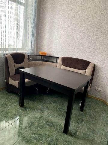Аренда 1 кім. Кв, 2 пов. Чорних Запорожців, 74