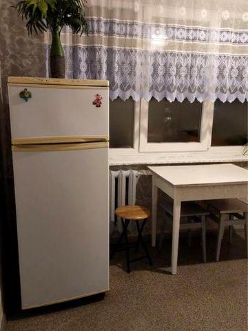 Сдам 2- комнатную квартиру Днепровский