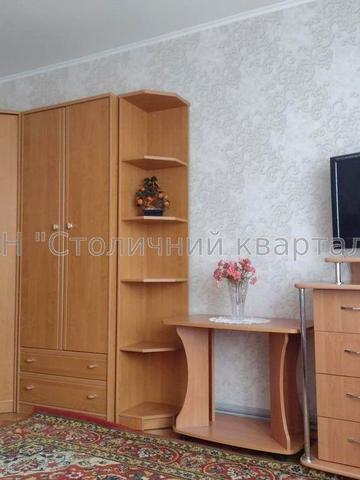 Вишневе, центр , Європейська, 21