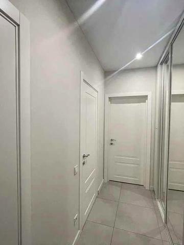 Продам 2к квартиру 77м22, ЦЕНТР МІСТА, Сталінка, р-н Нагорний (90050)
