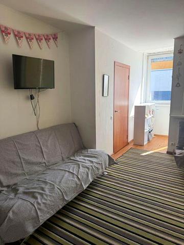 Здається 1 к. квартира, Тичини, 6