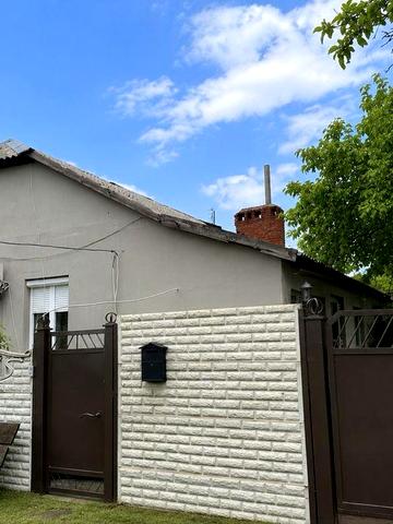 Продам будинок в селищі Савинці