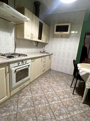 Аренда квартири. Власник. Без комісії