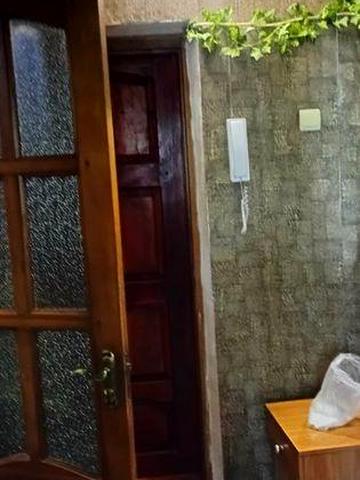 Здається в оренду 1-кімнатна квартира за адресою: Київський масив
