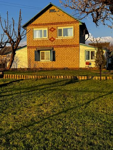 None 18000 USD