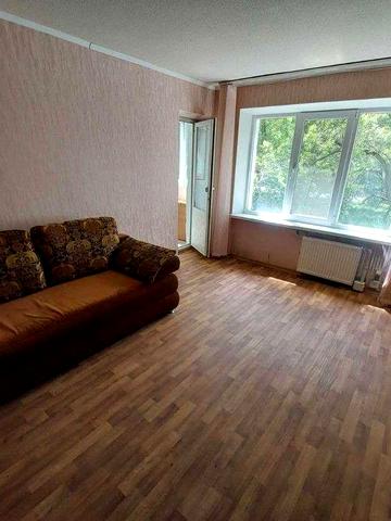 Здається 2-во кімнатна квартира біля Дендропарку по вул. Героїв Рятувальників