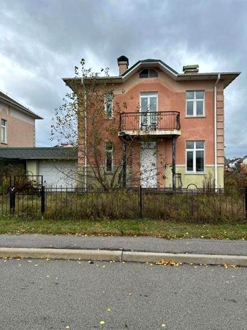 Продам будинок 140 , газ, гараж, електрика, асфальтований підїзд, Нова Богданівка, Богданівка
