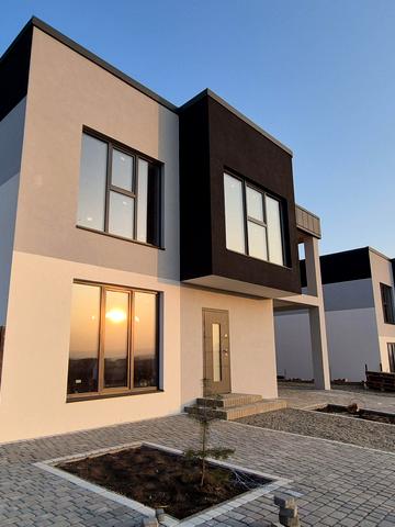 None 155000 USD