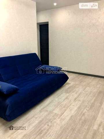 Продаж 3к Квартира Отакара Яроша вулиця