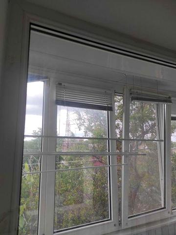 Продам 3-х кімн. кВ. в центрі м. Миргород. Можливо по сертифікату