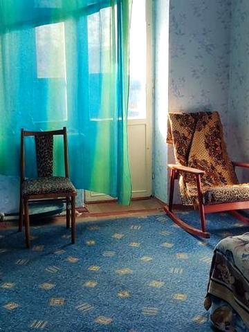 Продам 3 кімн квартиру ЖК олімпійський