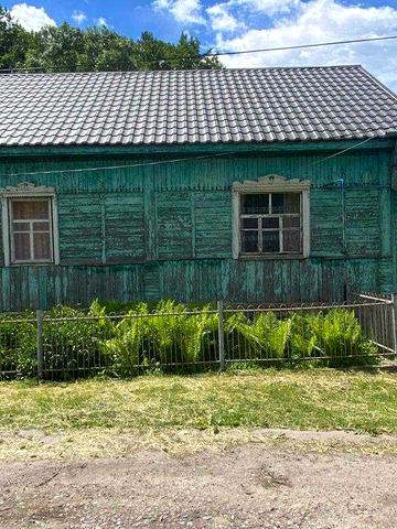 Продаж будинку в Глухові,Сумська обл.