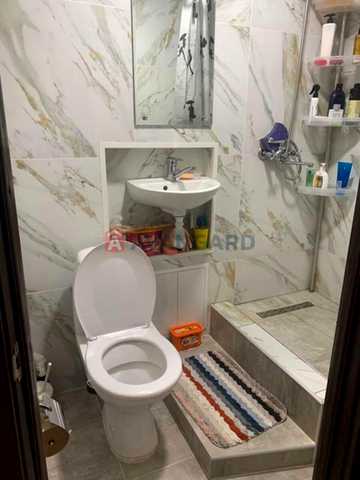 Глиссерная ул., 20, Александровский, Запоріжжя, Запорізька 16900 USD