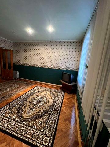 Здам 2х кім квартиру в центрі міста біля МагДональза.