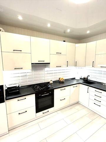 Продаж Простора 2-к квартира 67 м² у ЖК Променада | Готова до заселення ЖК Променада