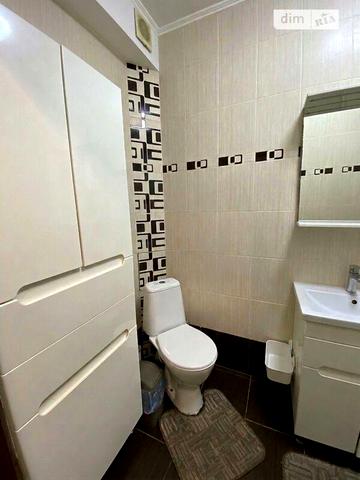 Продаж 2к Квартира Тарнавського Генерала вулиця