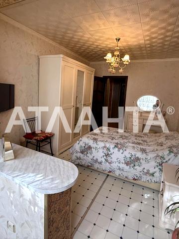 улица Генерала Петрова, 50, Черемушки, Хаджибейский, Одесса, Одесская 67000 USD