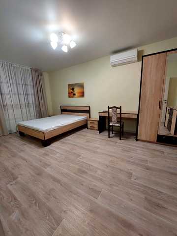 Фізкультурна вул., 1 к1