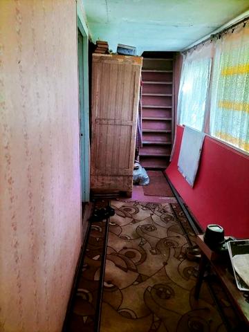 Продам дачу на Власовке