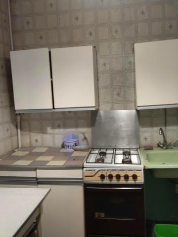 Тракторобудівників просп., 67