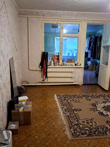 Продам 3 км. кв. с.Нерубайське Одеська обл.