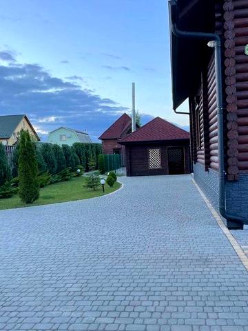 Здача будинку для відпочинку на Світязі