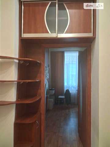 Продаж 3к Квартира Ковальська вулиця