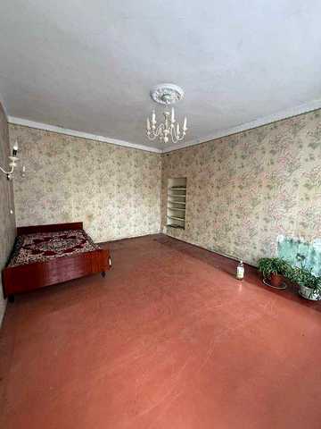 Двухкомнатная квартира, ул.  Асташкина, 358519