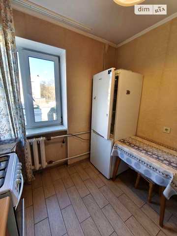 Продаж 2к Квартира Варненська вулиця