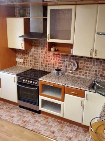 Без %. Продаж Двухрівнєвої квартири,на Троєщині 109 кв.м. Вул. Рейгана 34/51