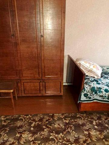Здам будинок у с.Литовеж Володимирський район Волинська область