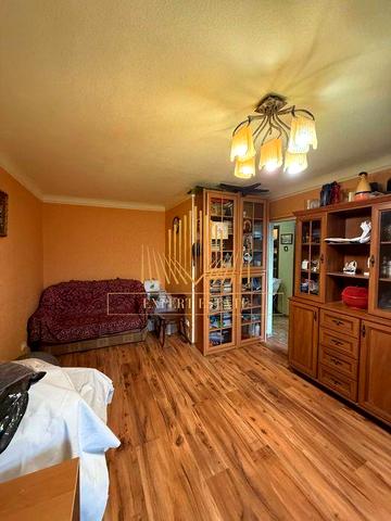 Впервые в продаже! 1-к. квартира, ул.Павла Тычины(Основа), Одесская